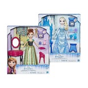 FRZFASHIONDOLLWITHACCYSASTW117