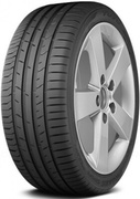 TOYOProxesSport275/40R-19