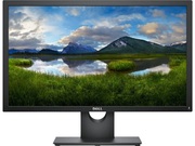 МониторDellIPSLEDE2418HNBlack