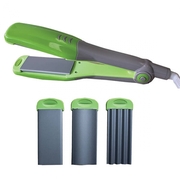 PlacadeindreptatparulMaestroMR-249