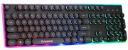 MarvoKeyboardK631WiredGamingUSLED