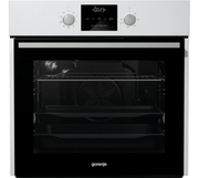 ДуховойшкафGorenjeBO635E20W(EVP331-444M)elSilver