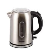 ЭлектрочайникDAEWOODK210