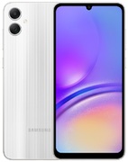 SamsungGalaxyA054/64GbSilver