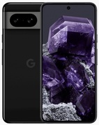 GooglePixel85GDual8/128GBObsidianBlackDE