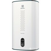 НакопительныйводонагревательElectroluxEWH50RoyalFlash