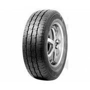 215/70R15CSUNFULL109/107RSF-W05зм