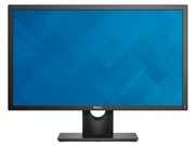 МониторDELLE2417HBlack