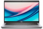 NBDell14.0"Latitude5421Gray(Corei7-11850H16Gb512GbWin10)