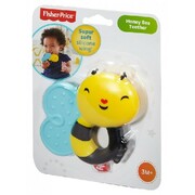 FPZornaitoare"Albina/Omida"ast