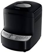ХлебопечкаPhilipsHD9046/90