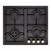 ВарочнаяпанельTornadoLVT8025BLGL