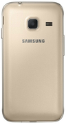 SamsungJ105HGalaxyJ1miniDUOS/GOLDRU