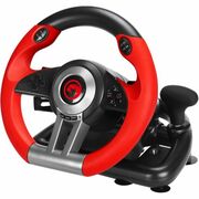MarvoRacingWheelGT-902(PC,PS3,PS4,XOne)
