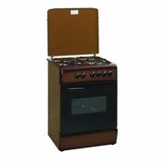 ГазоваяплитаBauerTE6640BITC