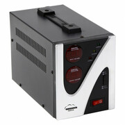 StabilizatorConterVA2000