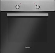 ДуховойшкафHansaBOEI64018