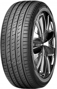 ROADSTONEN-FerraSU-1275/35R-19