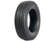 215/55R16SUNFULL97HXLSF-982зм