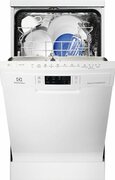 ПосудомоечнаямашинаElectroluxESF4710ROW