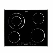 ВарочнаяпанельWhirlpoolAKT8600/BA