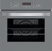 ДуховойшкафTornadoLVT-6608DGR