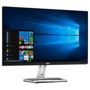 МониторDELLS2318HBorderlessBlack