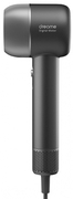 ФенXiaomiDreameIntelligentHairDryerGrey