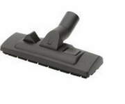 Насадкащёткадляковров,полаDN37