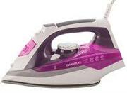 УтюгDEAWOODSI20P