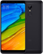 СмартфонXiaomiRedmi53/32Gbintspec,Black