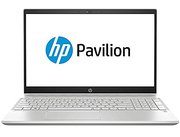 15.6"HPPavilion15-CS2064MineralSilver,IntelQuadCorei7-8565U1.8-4.6GHz/8GBDDR4/1TBHDD/IntelUHD620/WiFi802.11ac/Bluetooth/WebcamHD/Backlitkeyboard/15.6"FHDIPSBrightViewWLED(1920x1080)/Windows10Home,64-bit