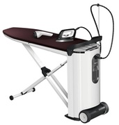 MIELEB4847FashionMaster