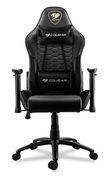 GamingChairCougarOUTRIDERRoyal