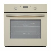 ДуховойшкафTornadoLVT-6608DIV