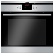 ДуховойшкафHansaBOEIS69407