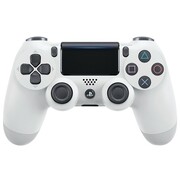 GamepadSonyDualshock4V2White