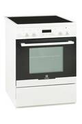 plitaELECTROLUXEKC66700W