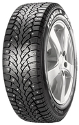 195/65R15Formula91TForWзм