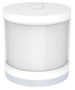 XiaomiMiMotionSensor