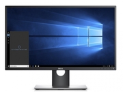 МониторDELLP2417HBlack