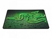 КоврикдлямышиRazerGoliathusLarge(Speed)RZ02-01070300-R3M1
