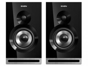 КолонкиSvenSPS-750Black