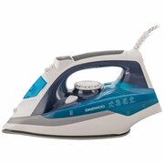 УтюгDEAWOODSI20BL