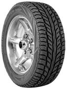 COOPERWeathermaster255/50R-20