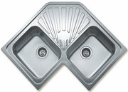 TekaClassicAngular2B