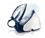 StatiedecalcatPhilipsGC9231/02