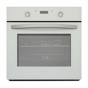 ДуховойшкафTornadoLVT-6608DWH