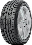 SAILUNZSRUHP275/35R-19
