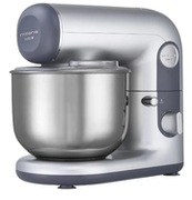 MalaxordealuatPolarisPKM1403Inox